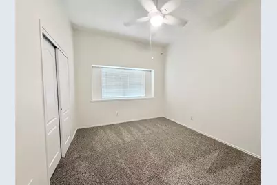 236 Almond Drive, Lake Jackson, TX 77566 - Photo 27