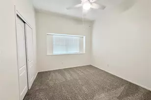 236 Almond Dr, Lake Jackson, TX 77566 - Photo 27