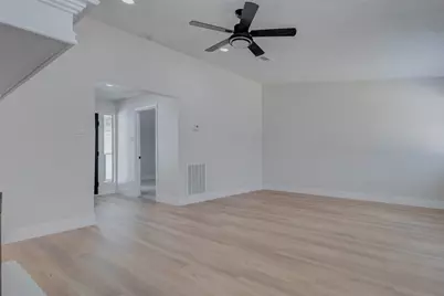 7427 Willow Oak Drive, Baytown, TX 77521 - Photo 21