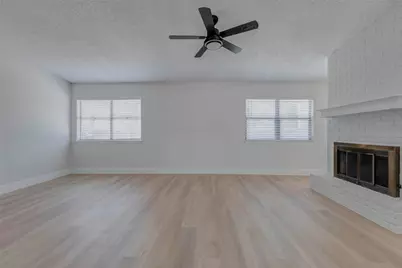 7427 Willow Oak Drive, Baytown, TX 77521 - Photo 17