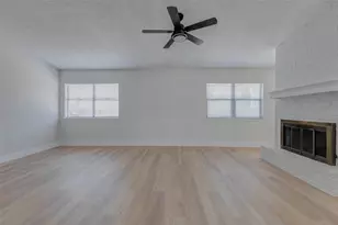 7427 Willow Oak Dr, Baytown, TX 77521 - Photo 17