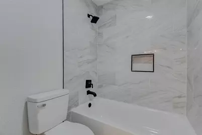 7427 Willow Oak Drive, Baytown, TX 77521 - Photo 33