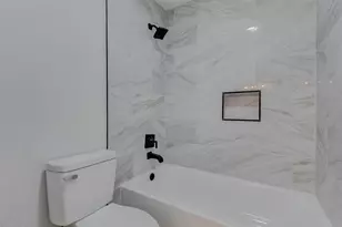 7427 Willow Oak Dr, Baytown, TX 77521 - Photo 33