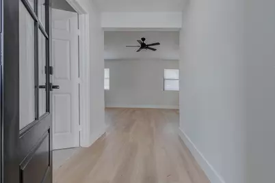 7427 Willow Oak Drive, Baytown, TX 77521 - Photo 7