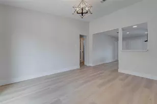 7427 Willow Oak Dr, Baytown, TX 77521 - Photo 19