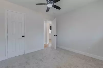 7427 Willow Oak Drive, Baytown, TX 77521 - Photo 35