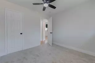 7427 Willow Oak Dr, Baytown, TX 77521 - Photo 35