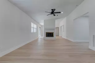 7427 Willow Oak Dr, Baytown, TX 77521 - Photo 23