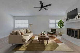 7427 Willow Oak Dr, Baytown, TX 77521 - Photo 3