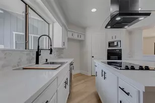 7427 Willow Oak Dr, Baytown, TX 77521 - Photo 29