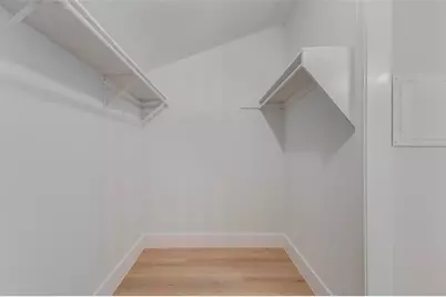 7427 Willow Oak Drive, Baytown, TX 77521 - Photo 13