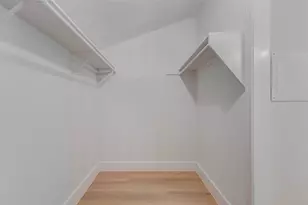 7427 Willow Oak Dr, Baytown, TX 77521 - Photo 13