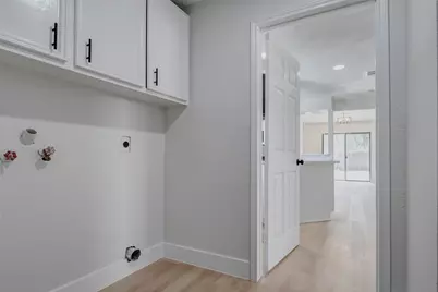 7427 Willow Oak Drive, Baytown, TX 77521 - Photo 37