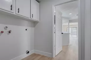 7427 Willow Oak Dr, Baytown, TX 77521 - Photo 37