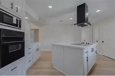 7427 Willow Oak Drive, Baytown, TX 77521 - Photo 27