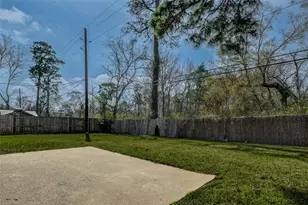 7427 Willow Oak Dr, Baytown, TX 77521 - Photo 41