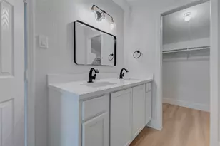 7427 Willow Oak Dr, Baytown, TX 77521 - Photo 11