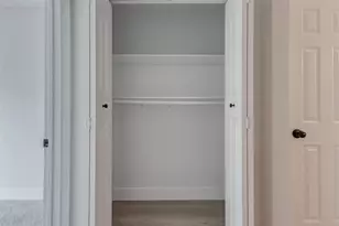 7427 Willow Oak Dr, Baytown, TX 77521 - Photo 15