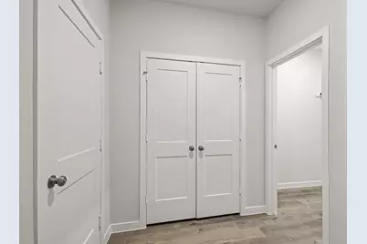 10778 Red Flagstone Drive, Conroe, TX 77306 - Photo 17