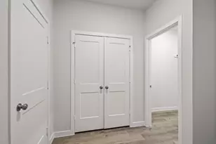 10778 Red Flagstone Dr, Conroe, TX 77306 - Photo 17