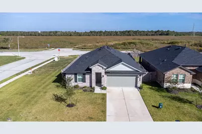 9602 Wall Street, Texas City, TX 77591 - Photo 31