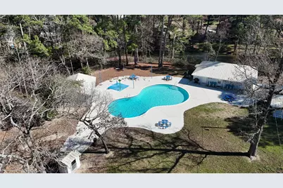 6387 Oak Knoll Road, Montgomery, TX 77316 - Photo 41