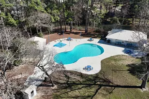 6387 Oak Knoll Rd, Montgomery, TX 77316 - Photo 41