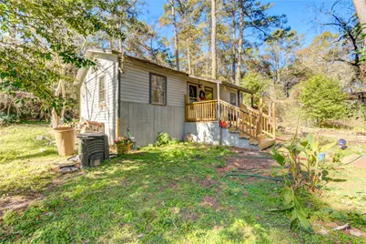 6387 Oak Knoll Road, Montgomery, TX 77316 - Photo 7