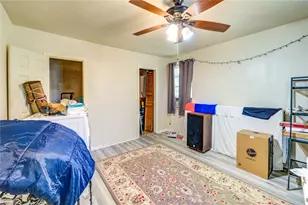 6387 Oak Knoll Rd, Montgomery, TX 77316 - Photo 25