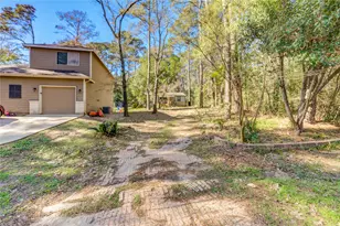 6387 Oak Knoll Rd, Montgomery, TX 77316 - Photo 5