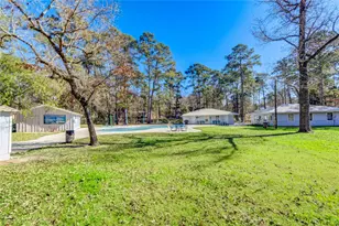6387 Oak Knoll Rd, Montgomery, TX 77316 - Photo 39