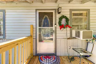 6387 Oak Knoll Rd, Montgomery, TX 77316 - Photo 15