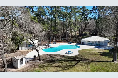 6387 Oak Knoll Road, Montgomery, TX 77316 - Photo 3