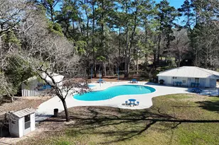 6387 Oak Knoll Rd, Montgomery, TX 77316 - Photo 3