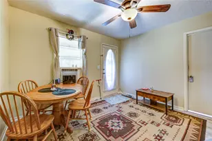 6387 Oak Knoll Rd, Montgomery, TX 77316 - Photo 21