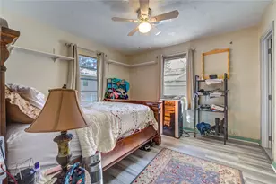 6387 Oak Knoll Rd, Montgomery, TX 77316 - Photo 35