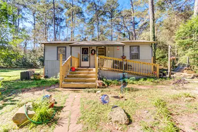 6387 Oak Knoll Road, Montgomery, TX 77316 - Photo 11