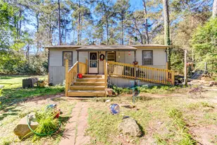 6387 Oak Knoll Rd, Montgomery, TX 77316 - Photo 11