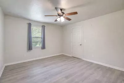 6387 Oak Knoll Road, Montgomery, TX 77316 - Photo 23