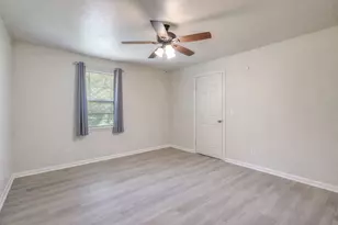 6387 Oak Knoll Rd, Montgomery, TX 77316 - Photo 23