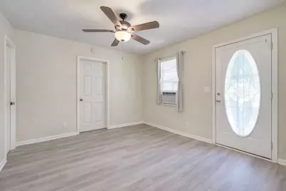 6387 Oak Knoll Road, Montgomery, TX 77316 - Photo 19