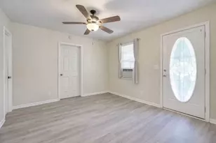 6387 Oak Knoll Rd, Montgomery, TX 77316 - Photo 19