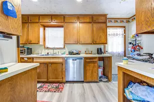 6387 Oak Knoll Rd, Montgomery, TX 77316 - Photo 29