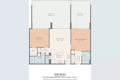 5220 Seawall Boulevard #332/333, Galveston, TX 77551 - Photo 21