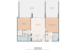 5220 Seawall Blvd, Galveston, TX 77551 - Photo 21