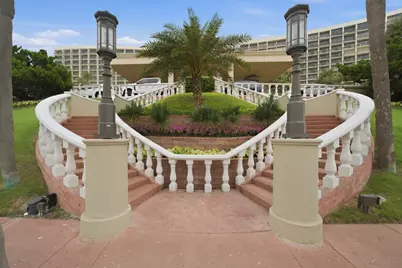 5220 Seawall Boulevard #332/333, Galveston, TX 77551 - Photo 31