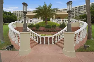 5220 Seawall Blvd, Galveston, TX 77551 - Photo 31