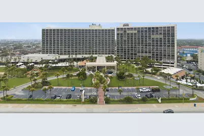 5220 Seawall Boulevard #332/333, Galveston, TX 77551 - Photo 45