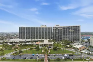 5220 Seawall Blvd, Galveston, TX 77551 - Photo 45