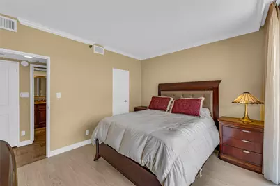 5220 Seawall Boulevard #332/333, Galveston, TX 77551 - Photo 19